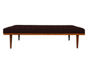 The Alexandra Bench *With Free Shipping